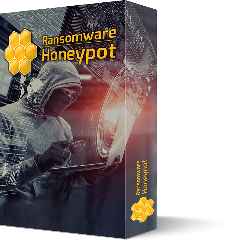honey pot software download